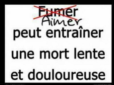 l'amour