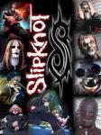 slipknot