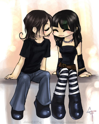 goths