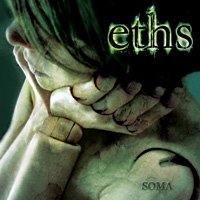 samantha(eths)