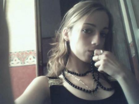 manue