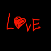 love=death
